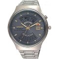 Часы Orient EU00002K (FEU00002K)