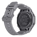 Часы Casio G-Shock GA-2110ET-8A фото 3