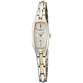 Часы Orient RBCW001W (FRBCW001W)