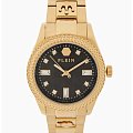 Часы Philipp Plein Queen  PWCDA0624 фото 2
