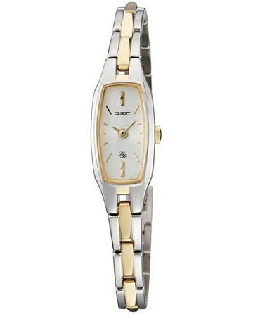 Orient RBCW001W (FRBCW001W)