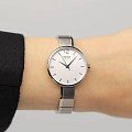 Часы Boccia Titanium 3308-01 фото 4