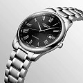 Часы Longines Master Collection L2.893.4.59.6 фото 7