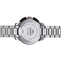 Часы Orient M-Force RA-AC0L02R (RA-AC0L02R00B) фото 6