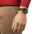 Tissot T1256171605101