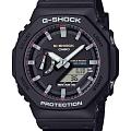 Часы Casio G-Shock GA-2100RL-1A