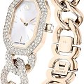 Часы Swarovski Dextera Chain 5711710 фото 3