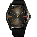 Часы Orient QC0S00BA (FQC0S00BA)