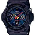 Часы Casio G-Shock GAW-100BMC-1A