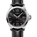 Часы Longines Conquest V.H.P.  L3.726.4.56.3