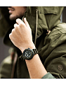 Часы Seiko Prospex SNE535P1 фото 4