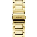 Часы Guess Dress Steel W1156L2 фото 2