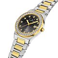 Часы Candino Lady Elegance Sparkling Date C4750/4 фото 3
