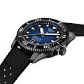 Часы Tissot Seastar 1000 Powermatic 80 T120.807.37.041.00 фото 6