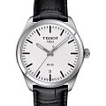 Часы Tissot PR 100 T101.410.16.031.00