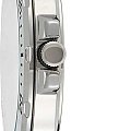 Часы Casio Collection MTP-VD300L-7E фото 4