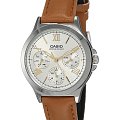 Часы Casio Collection LTP-V300L-7A2