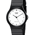 Часы Casio Collection MQ-24-7E