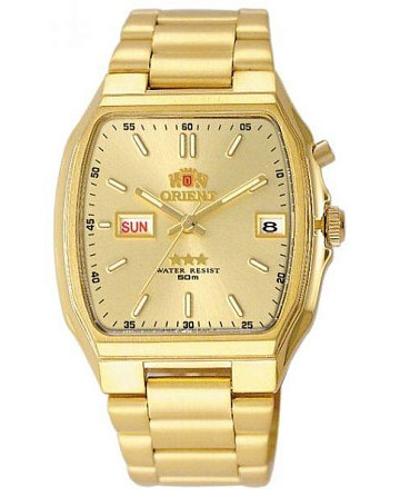 Orient EMAS001C (FEMAS001C)