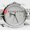 Часы Tissot Flamingo T094.210.11.116.02 фото 6