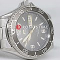 Часы Orient Mako Kamasu RA-AA0819N фото 4