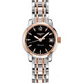 Часы Longines Saint-Imier L2.263.5.52.7