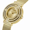 Часы Guess Dream GW0550L2 фото 3