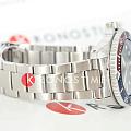 Часы Seiko Prospex Sea SNE595P1 фото 4