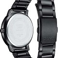 Часы Casio Collection MTP-B115B-1E фото 3