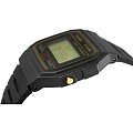 Часы Casio Illuminator F-91WG-9QDF фото 5