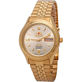 Часы Orient EM0301PC (FEM0301PC)