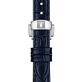 Часы Tissot Le Locle Automatic Lady T006.207.11.036.01 фото 6