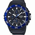 Часы Casio Illuminator MRW-400H-2A