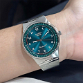 Часы Casio Collection MTP-RS105M-3B фото 2