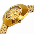 Часы Rado The Original Automatic R12416803 фото 2