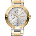 Часы DKNY Eastside Maxi DK1L022M0055