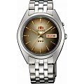Часы Orient EM0401TU (FEM0401TU)
