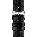 Часы Tissot Everytime Medium T109.410.16.033.01 фото 2