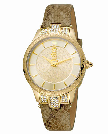 Just Cavalli JC1L004L0035