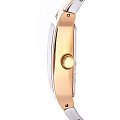 Часы Casio Collection LTP-1165N-9C фото 5