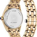 Часы Citizen Citizen L EM1143-81X фото 4
