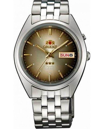 Orient EM0401TU (FEM0401TU)