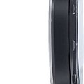 Часы Casio Collection MTP-VD01B-1BVUDF (MTP-VD01B-1B) фото 4