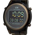 Часы Daniel Wellington Retro Digital DW00100759 фото 2