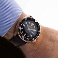Часы Seiko 5 Sports SRPD76K1 фото 7