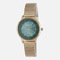 Часы Anne Klein Daily  3722GMRG фото 4