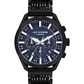 Часы Lee Cooper LC07556.690
