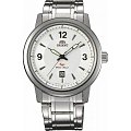 Часы Orient UNF1006W (FUNF1006W)