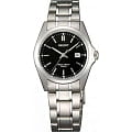 Часы Orient SZ3A007B (FSZ3A007B)