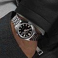 Часы Seiko 5 Sports SNXS series SRPK89K1 фото 8